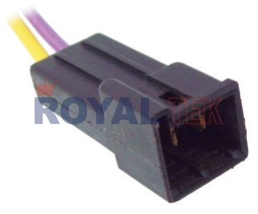 CODIGO ARTICULO - DESCRIPCION